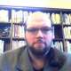 Colin B. in East Providence, RI 02914 tutors Teacher of Latin and Classical Humanities
