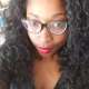 Jakyya J. in Hampton, VA 23664 tutors Cosmetology Educator supporting Future and Current Salon Pros!