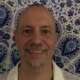 Robert E. in Highland Mills, NY 10930 tutors Professor/Retired NYPD Seargeant