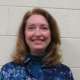 Gina P. in Knoxville, TN 37918 tutors 18 Years of Teaching Experience
