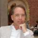 Mark L. in Goldsboro, NC 27530 tutors ESL Second Language Specialist / Tutor
