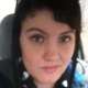 Shawnee K. in Mount Savage, MD 21545 tutors A tutor specializing in all types of Social Studies