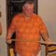 Michael K. in Wimauma, FL 33598 tutors Real World Experience and perspective