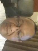 George's picture - Multi-faceted Diverse Educator and Public Speaker tutor in Elk Grove CA