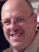 Matthew's picture - Criminal Justice tutor tutor in Lorain OH