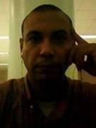 Yuri's picture - Anthropology and archeology tutor tutor in San Juan PR