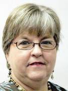 Karen's picture - Language Arts, Math Tutor tutor in Goldsboro NC