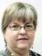Karen G. in Goldsboro, NC 27530 tutors Language Arts, Math Tutor