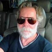 Philip's picture - Philip, Producer, Director of Feature Films and TV tutor in Beverly Hills CA