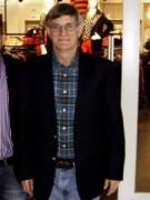 Mark's picture - CEO, Entrepreneur tutor in Ocala FL