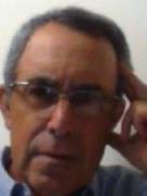 James's picture - Knowledge is Power tutor in Brick NJ