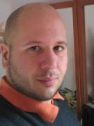 Russell's picture - Piano Lessons  Music Lessons tutor in New York NY