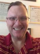 Bruce's picture - Psychology Help tutor in Fort Worth TX