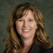 Lori's picture - Passionate leader who excels positioning others for success. tutor in London AR