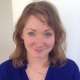 Magdalene M. in Florence, MA 01062 tutors Low Rate, High Return! Certified ESL Teacher and English Tutor!