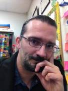 Charles's picture - Teacher for Elementary Subjects tutor in Copan OK