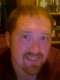 Brian R. in Rexburg, ID 83440 tutors Imaginative, fun Illustrator teaching art