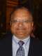 Viren K. in Mableton, GA 30126 tutors College Admissions and Career Counselor