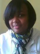 Thelma's picture - Compassionate ASD  Tutor tutor in Trenton NJ