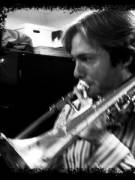 Aaron's picture - Private Trombone and Euphonium Lessons tutor in Bellefonte PA