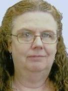 Leslie's picture - French teacher for French tutor in Epping NH