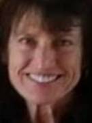 Debra's picture - Debbie Tutors (for Student Nurses) tutor in Grafton IL