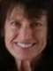 Debra W. in Grafton, IL 62037 tutors Debbie Tutors (for Student Nurses)