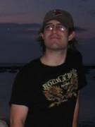 Wayne's picture - Guitar, Ear Training, Classical and Jazz Theory tutor in East Aurora NY