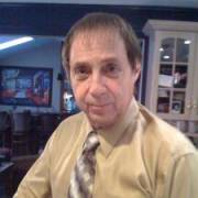 Elliott's picture - Algebra 1, algebra 2, trig, precalculus tutor in Egg Harbor Township NJ