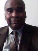 Michael's picture - Michael the Historian tutor in Coralville IA