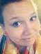 Alison M. in Elkader, IA 52043 tutors Effective English Tutor Specializing in Reading, Writing and Test Prep