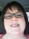Darla M. in Bangs, TX 76823 tutors Experienced Elementary Teacher (ELA)