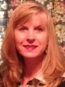 Sophia's picture - Effective, Caring, and Patient Language Arts Tutor tutor in Millen GA