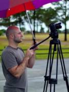 Andrew's picture - Video Production, FCPX, After Effects, Lighting tutor in Lindale TX