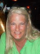 Julia's picture - Twenty-nine years' experience as a writing instructor tutor in Port Saint Joe FL