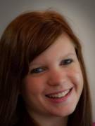 Deanna's picture - Elementary Education Tutoring tutor in Bayville NJ