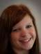 Deanna R. in Bayville, NJ 08721 tutors Elementary Education Tutoring