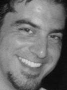 Mark's picture - Learn Adobe Indesign, Illustrator & Photoshop! tutor in Roscoe IL