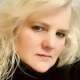 Mary J. in Latonia, KY 41015 tutors QuickBooks Professional with Tax Experience