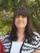 Jill's picture - Mom with tutoring experience k-8th grade tutor in Helena MT