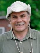 Gustav's picture - Into the Field with Naturalist & Professional Nature Photographer tutor in North Troy VT