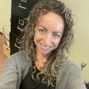 Melissa's picture - American Sign Language Tutor tutor in Slate Hill NY