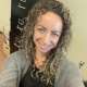 Melissa E. in Slate Hill, NY 10973 tutors American Sign Language Tutor
