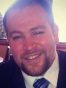 Richard's picture - Christian Writing Tutor tutor in Memphis TN