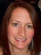 Katy's picture - Healthcare & Business Tutor for K-12 & College tutor in Alta IA