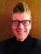 Tom's picture - English, History, Public Speaking, and Music Help from UM/Ivy Leaguer tutor in Negaunee MI