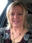 Kim's picture - Tutor for ESL & Elementary/Intermediate Students tutor in Mooresville NC