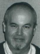 Louis's picture - Social Studies Can Be Fun tutor in Cleveland OH