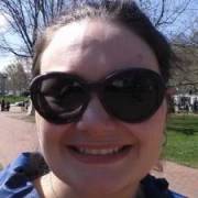 Daniella's picture - History PhD with 10 Years Teaching experience tutor in Irvine CA