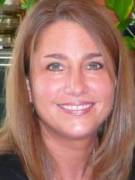 Jennifer's picture - Jennifer K.,  Dental Hygiene tutor in Imperial MO